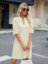 Load image into Gallery viewer, 94b0b794-3933-4366-8f22-74dc969b68d4-Max