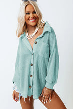 Load image into Gallery viewer, 94bbc98f-b3f0-4337-be90-1fa87cb2ae4a-Max