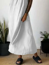 Load image into Gallery viewer, 94bcc206-32aa-44bf-93a9-cfff6bd5e705-Max-Origin