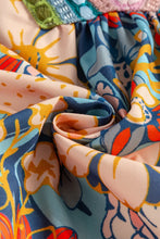 Load image into Gallery viewer, 94c1ce55-64df-43e6-aff8-e96940693201-Max-Origin