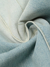 Load image into Gallery viewer, 94c1ee75-7cfe-4fc9-8121-f7e749f6ae55-Max-Origin