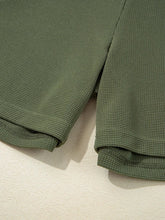 Load image into Gallery viewer, 94c4eeaa-34ed-4bee-a574-02c7c65918c1-Max-Origin