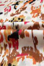 Load image into Gallery viewer, 94c68e86-c7a5-43b9-9a9c-0b96507e6239-Max