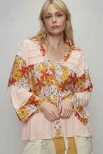 Load image into Gallery viewer, 94c7eace-c69d-4030-a725-fa2aa956b956-Max