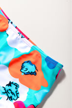 Load image into Gallery viewer, 94c7ed581bc143c3b0c9fca1d270fc25-Max