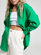 Load image into Gallery viewer, 94d2b545-0cc2-4e98-b982-5948bcc02f49-Max-Origin