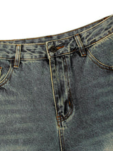 Load image into Gallery viewer, 94d74e123fdd441692c67fdfa34f0580-Max-Origin