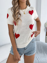 Load image into Gallery viewer, 94d99914-afc1-4460-8c99-2fa4fa8d0e98-Max-Origin