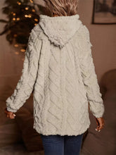 Load image into Gallery viewer, 94da539e2f404ad79b3dcb9d8723bef5-Max-Origin