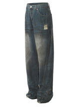 Load image into Gallery viewer, 94da5e3a9c984102a0337f1cba199554-Max-Origin