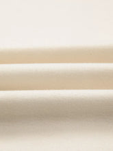 Load image into Gallery viewer, 94dad662f9934e399d8600937bf3b5cf-Max-Origin