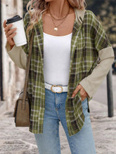 Load image into Gallery viewer, 94e06d39-40eb-4ac9-a5a0-9bff9b131e67-Max