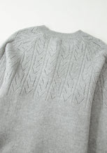 Load image into Gallery viewer, 94e072c7-f795-49a8-bea1-90c1367208d2-Max