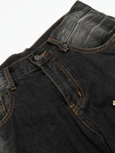 Load image into Gallery viewer, 94ebd748b6b04b9c80ea71e05c96bf99-Max-Origin