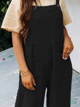 Load image into Gallery viewer, 94ec338d-2841-4ef7-b26f-74836f487b56-Max-Origin