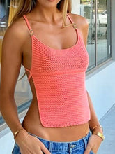 Load image into Gallery viewer, 94f1829e-26ae-4a22-933a-9daa238d08a5-Max-Origin