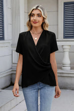 Load image into Gallery viewer, 94f3d391-c234-498d-9a5d-a936fa5a4ce5-Max