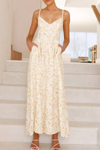 Load image into Gallery viewer, 94fc62f9-ee18-4415-93c0-14db4ed6ee5b-Max-Origin