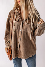 Load image into Gallery viewer, 9505624a-9153-43eb-9ea7-2a3ae31d48fc-Max