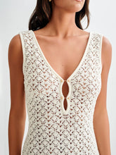 Load image into Gallery viewer, 950f8755-7fef-4a94-9611-29bc40cf71b1-Max-Origin