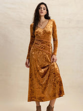 Load image into Gallery viewer, 951205ab-6d9b-4ae8-9fc1-928e7a1da8d9-Max-Origin