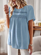 Load image into Gallery viewer, 951334f5-007a-4876-b97d-5f694b202680-Max