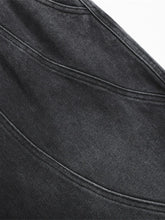 Load image into Gallery viewer, 95139870c2b545e7a53ea86361af484c-Max-Origin