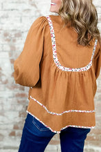 Load image into Gallery viewer, 9518e8fb-ddc9-495a-9f0d-c8e5a10dd18f-Max-Origin