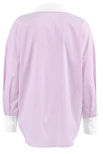 Load image into Gallery viewer, 951c0f55-80cd-47a3-80ac-deda7d8320c2-Max