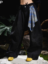 Load image into Gallery viewer, 95201db9ae9242f0bcb2f33f01745ead-Max-Origin