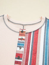 Load image into Gallery viewer, 9521dc98-170b-4ca4-ad2b-207e9dea4546-Max-Origin