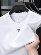 Load image into Gallery viewer, 9527cceaa29b4a1cbd5f756595ee216f-Max-Origin