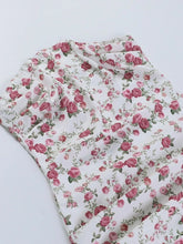 Load image into Gallery viewer, 95280782a86f4257859207395e9de8f7-Max-Origin