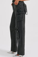 Load image into Gallery viewer, 95284366-ad31-498a-924e-bad01d7bf308-Max-Origin