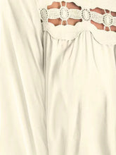 Load image into Gallery viewer, 9528ad5f-19ae-4b22-9f1a-9c07fc025943-Max