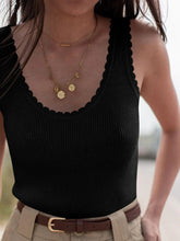 Load image into Gallery viewer, 9529e1e70d1b40bba0b9c61da0956ffa-Max-Origin