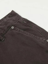 Load image into Gallery viewer, 952a71bbd13d4252b9a32f74946347dc-Max-Origin