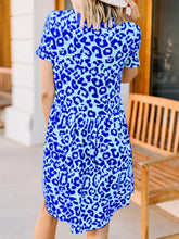 Load image into Gallery viewer, 95306a66-2e41-4036-a66f-a7959bc61094-Max-Origin