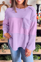 Load image into Gallery viewer, 95340cbf-9507-470b-8dbe-e8bf56f18c1f-Max-Origin