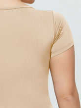 Load image into Gallery viewer, 9539125c-c145-45b2-8dd0-2010cdcf3e77-Max