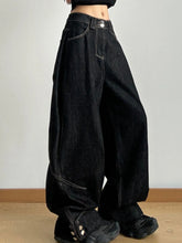 Load image into Gallery viewer, 9539f916-41dd-4ebf-bf0b-addca8060785-Max-Origin