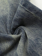 Load image into Gallery viewer, 953b14ef058c401ab8749af9a4282ab5-Max-Origin