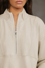 Load image into Gallery viewer, 953e8fc3-f64e-4cfa-b182-d67a9cb45986-Max