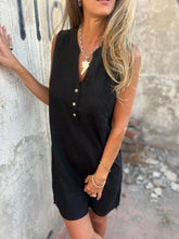 Load image into Gallery viewer, 9540fd38-fd9d-4513-8ed1-17024c1c4cf3-Max-Origin