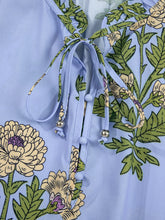 Load image into Gallery viewer, 9545a4d6-3721-4181-96ad-8c9f53a40c0e-Max-Origin