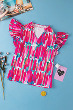 Load image into Gallery viewer, 954604c7-3e5d-4af5-9544-31d23a879165-Max