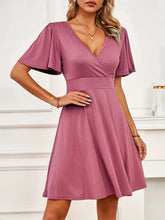 Load image into Gallery viewer, 954fc203-da34-463c-981b-0278250ad0f7-Max