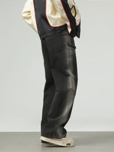 Load image into Gallery viewer, 95504fc3938f4f458d0a8dedf49c24a6-Max-Origin