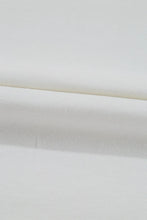 Load image into Gallery viewer, 95516806-cd9c-40e0-8840-ed7937029662-Max-Origin