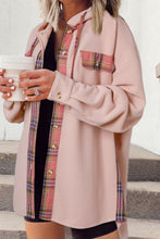 Load image into Gallery viewer, 95537364-4b5a-465d-aab4-0fec2077dcd1-Max